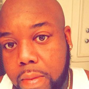 Meet your Posher, Adrian